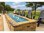 Home For Sale In Rockwall, Texas