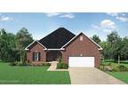 6618 Gibson Way Lot 61 Crestwood, KY