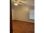 Home For Rent In Norman, Oklahoma