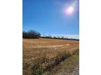 3319 E 700 N Lot 1 Whiteland, IN