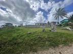Home For Sale In Frederiksted, Virgin Islands