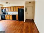 Condo For Sale In Washington, District Of Columbia