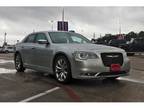 2020 Chrysler 300 Limited - Tomball,TX