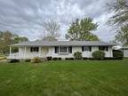 Home For Sale In Gilman, Illinois