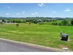Plot For Sale In Mooresburg, Tennessee