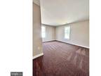 Flat For Rent In Milford, Delaware