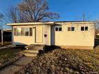 Home For Rent In Flint, Michigan