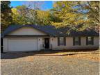 16 Scarlet Maple Ct. Little Rock AR 72223 - Cozy 3/2 on cul-de-sac off Sam