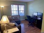 Condo For Rent In Mahwah, New Jersey
