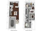 Copperleaf Townhomes - A
