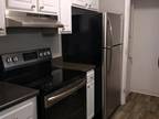 2BD 2BA $1300 Per Mo