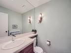 Condo For Sale In Denver, Colorado