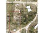 Plot For Sale In Panama City, Florida