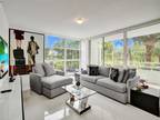 Condo For Rent In Aventura, Florida