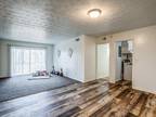 Remarkable 1BD 1BA For Rent