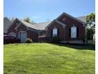 Home For Sale In Delhi Township, Ohio