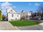 Home For Sale In New Rochelle, New York