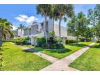 Condo For Sale In Jupiter, Florida