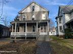 Home For Sale In East Stroudsburg, Pennsylvania
