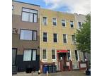 Home For Sale In Brooklyn, New York