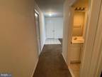 Flat For Rent In Rehoboth Beach, Delaware
