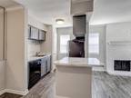 Nice 2 Bed 2 Bath Available Today $1365 Per Mo