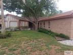 Home For Sale In Rancho Viejo, Texas
