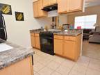 2Bed 2Bath $1147/Month