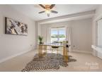 Condo For Sale In Charlotte, North Carolina