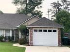 Home For Sale In Hammond, Louisiana