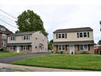Home For Rent In Willow Grove, Pennsylvania