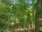 Saylorsburg, Double Lot in Saylors Lake! Check out this