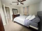 Condo For Rent In Crystal River, Florida