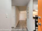 Awesome 2Bd 2Ba $1050 Per Month