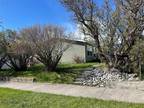 Property For Sale In Livingston, Montana