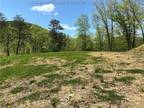 Plot For Sale In Alum Creek, West Virginia