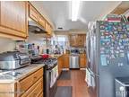 Home For Sale In Anchorage, Alaska