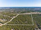 Plot For Sale In Hunt, Texas