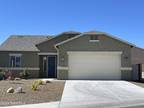 Home For Rent In Prescott Valley, Arizona