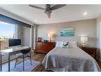 Condo For Sale In Charleston, South Carolina