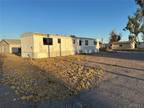 Property For Sale In Mohave Valley, Arizona