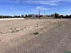 Deming, Location! Location! Corner Lot, What A Great Lot To