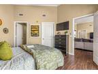 Condo For Sale In Tampa, Florida