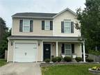 5210 Switchback Dr High Point, NC