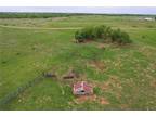 Plot For Sale In Sweetwater, Oklahoma