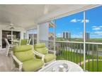 Condo For Sale In Naples, Florida