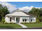Home For Sale In Ponte Vedra, Florida