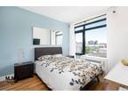 Home For Rent In Brooklyn, New York