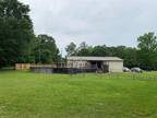 Property For Sale In Mooringsport, Louisiana