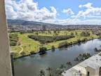 Condo For Rent In Honolulu, Hawaii